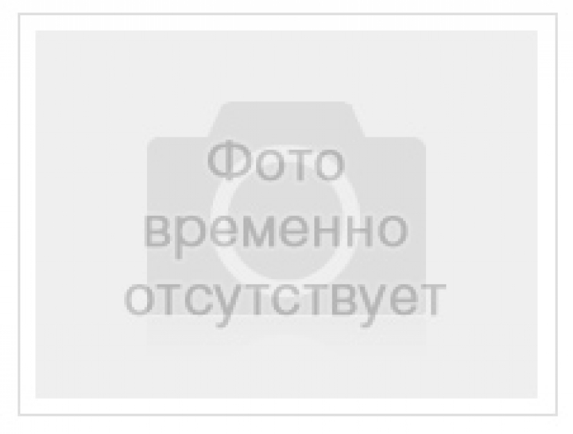 УФССП России по Ханты-Мансийскому АО - Югре